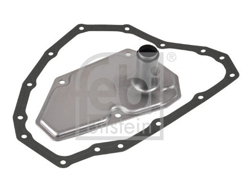 Febi bilstein 173136 - febi,