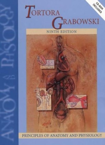 Principles anatomy and - principles,