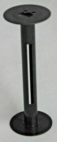 Genuine kodak 620 metal take - 620,