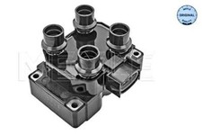 Ignition Coil MEYLE Fits FORD