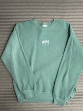 Mens Jumper Topman XS Oversized