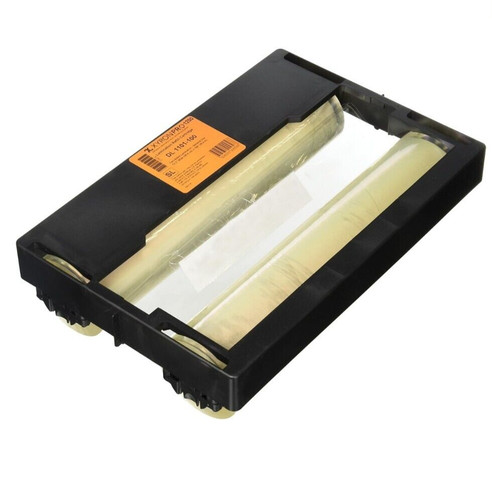 Xyron double sided - xyron,