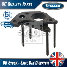 Fits VW Golf Polo 0.8 1.0 1.3