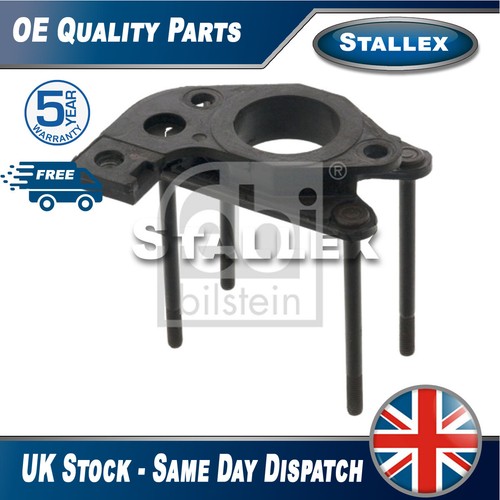 Fits golf polo 0 1 - vw,
