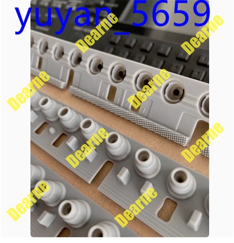 1pc psr s950 - 1pc,