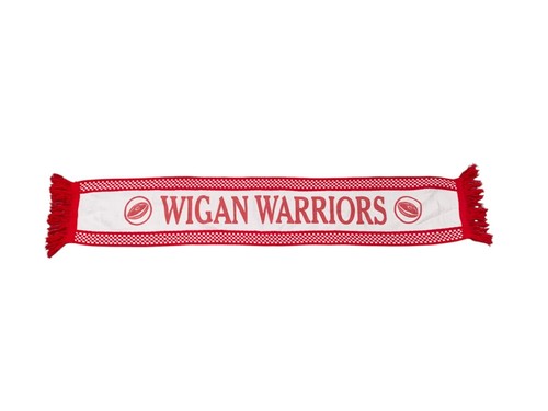 Wigan warriors vintage - vintage, rugby