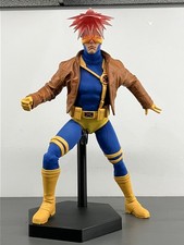 Sideshow Cyclops 1/6 Scale