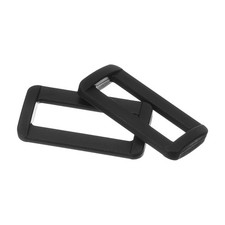 30Pcs 1-1/4 Inch Plastic