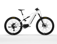 Dengfu e55 carbon bike full - dengfu,
