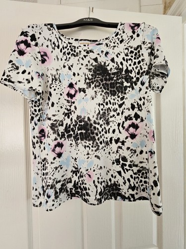 Eugen klein top - eugen, blouse