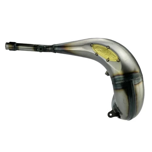 Yamaha yz250 fmf factory - yz250, 99-26