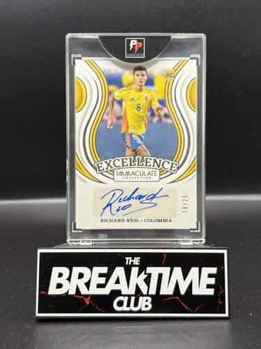 Richard rios auto - richard,
