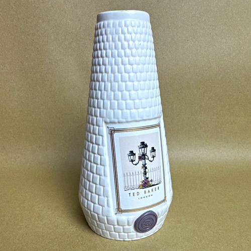 Ted baker reed - baker, liquid