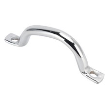 Handle Grab Bar For Honda