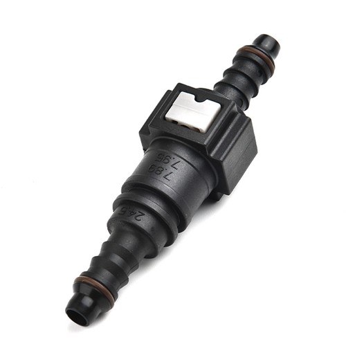 Straight 89mm id6 car - id6, fuel