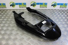 Triumph Tiger 1050 Rear Tail Seat Unit Panel 2007 to 2011 B135