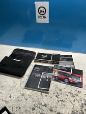 2012 MINI (BMW) R56 -Mk2- N47