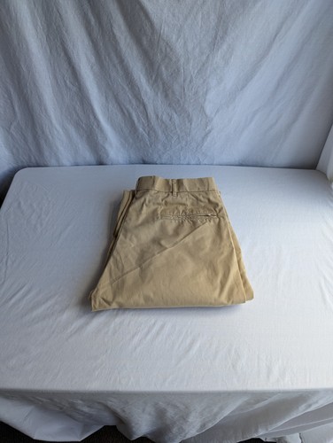 Peter christian mens trousers - christian,