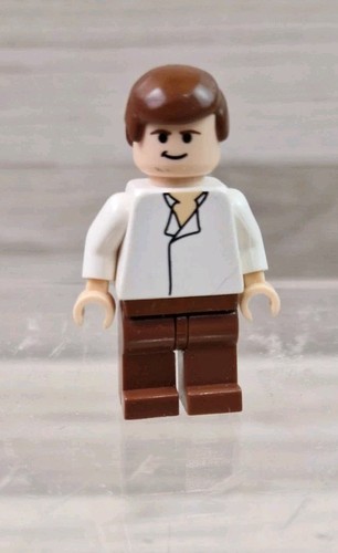 Lego star wars - star,