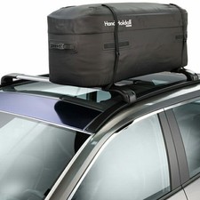Handiholdall 175 litres - 175,