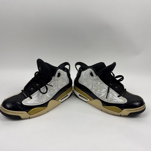 Nike jordan dub - jordan,