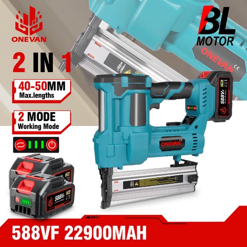 Battery heavy duty cordless - heavy,