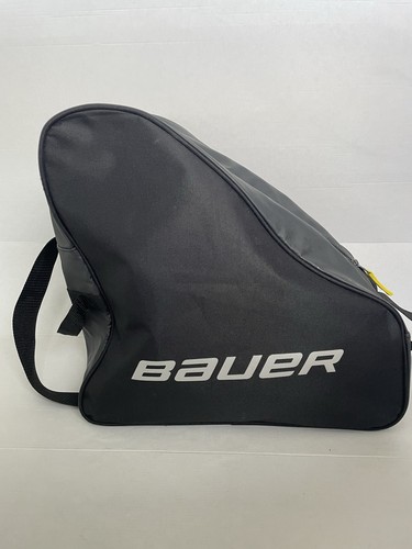 Bauer ice hockey skate - bauer,