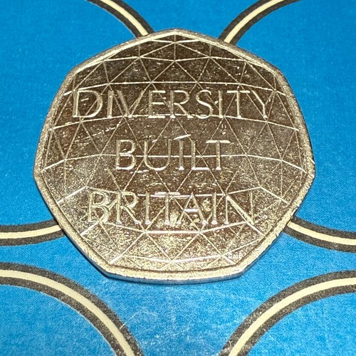 2020 diversity built britain - diversity,
