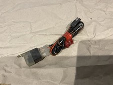 Ford Spotlight Loom Genuine