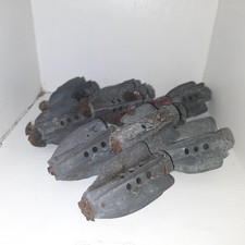 X1 Per Purchase WW2 British