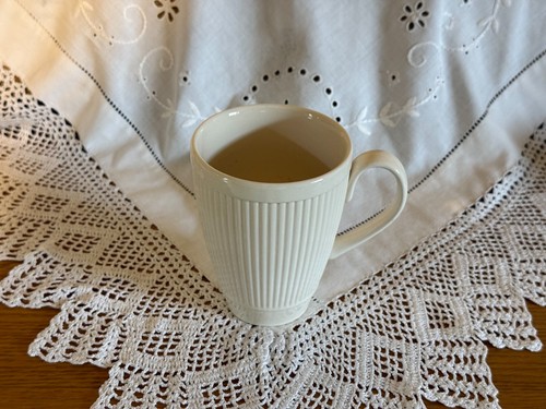 Wedgwood windsor mug - windsor,