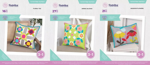 Crafter companion - crafter's,