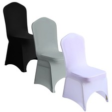 Stretch Chair Cover for