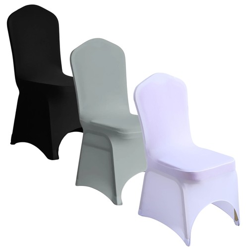 Stretch chair cover for - stretch,