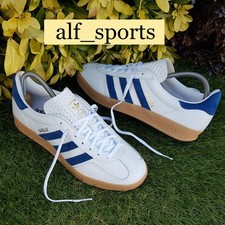 ❤ BNWB & Genuine adidas