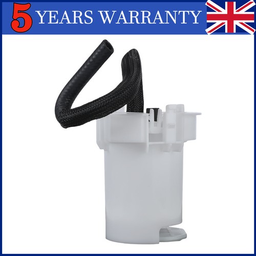 Fuel pump for vauxhall corsa - corsa, c