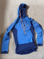 Mountain equipment eclipse - mountain,