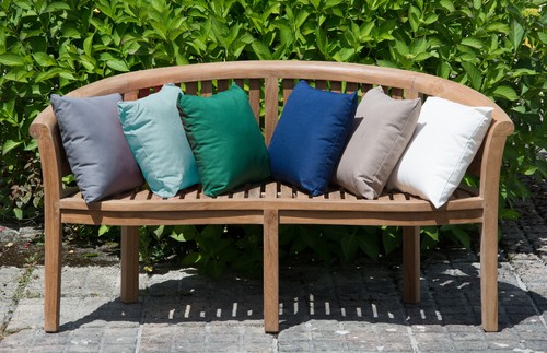 Luxury indoor outdoor - indoor,