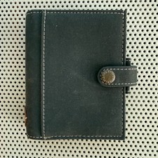 Filofax Chino 2004 Mini