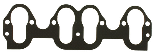 Inlet manifold gasket 0 - manifold,