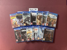 X13 PS4/PS5