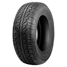 TYRE LANVIGATOR 205/75 R15 97T