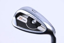Ping G400 Gap Wedge / 49.5