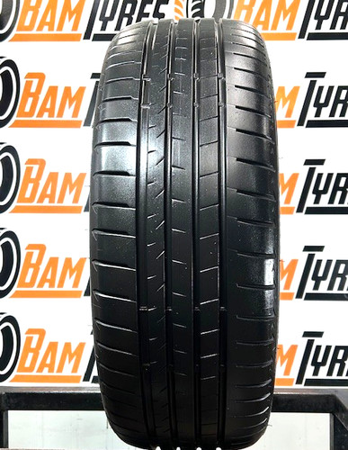 Bridgestone alenza 001 - alenza,