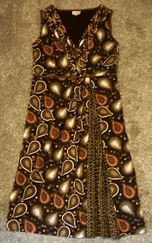 Vintage anokhi for - for, east
