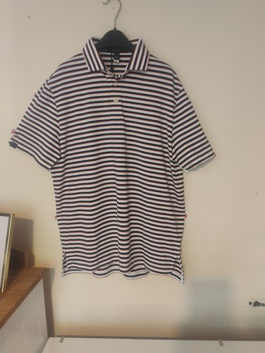 Ralph lauren rlx - rlx, mens