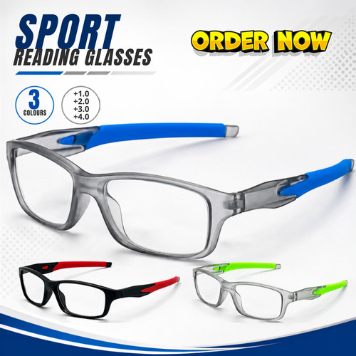 Reading glasses mens womens - reading,
