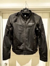 REV'IT! Eclipse Jacket Men
