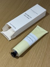 Penhaligon’s Quercus Hand