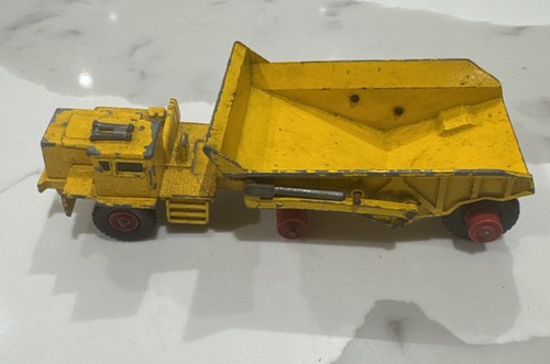 Matchbox king size - king,